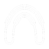 Contention cassée / perdue