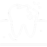 Traumatisme dentaire